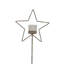 Andranique Glass Candle Accessories-1453933840