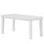 Table d'extérieur, table basse d'extérieur-1139670999