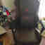 Customer photo 2 of 2