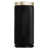 Black/Gold is out of stock