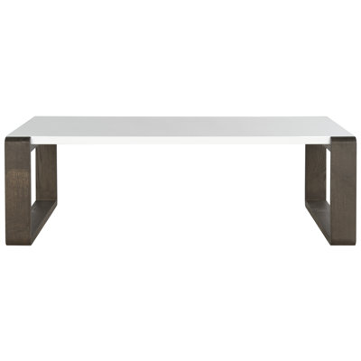 Egan Single Coffee Table