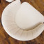 53 H Upholstered Dining Chair-2044144461