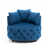 Bleu est en rupture de stock