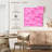 Arney Pink Sky Clouds-109221652