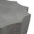Outdoor Waterproof Outdoor Coffee Table-1222932421