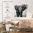 Brampt Funny Eared African Elephant