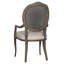 Ava Armchair-60082452-126424654
