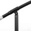 Curtis 3m Traditional Parasol-55967174