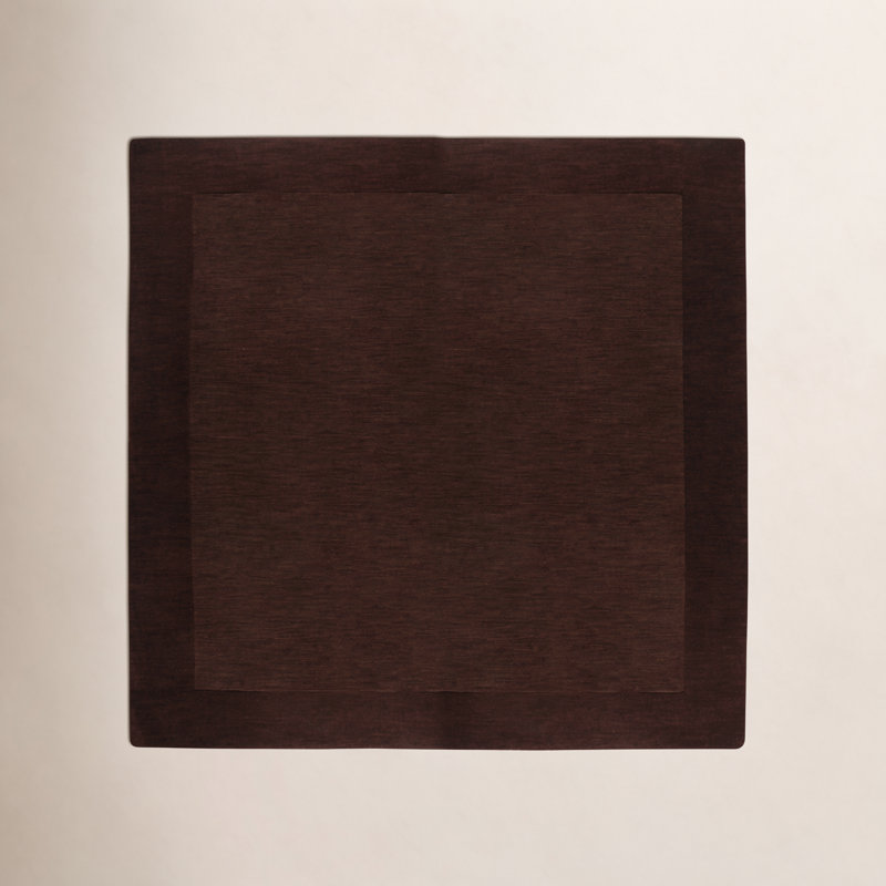 CLG Wool Indoor Rug