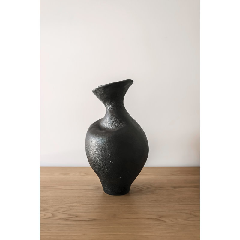 Siobhan Vase