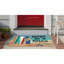 Tapis de cuisine Sandhurst-1429293304