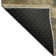 Premium Machine Washable Marasco AMF1628 Stripes Rug