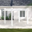 Pergola en vinyle Coppell-1038814937-1025131668
