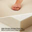 Fauteuil d'appoint rembourré-881754333