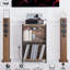 Table de bout avec rangement-514200258