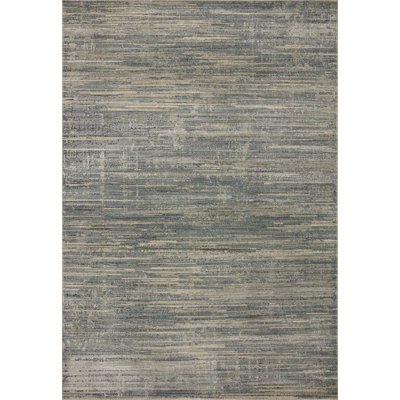 Indoor Rug