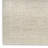 Demirci Ivory Grey Vintage Indoor Rug-1803790383