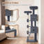 Cat Tree-1222796978-1222796980