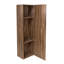 Vallette Wall Mounted Linen Cabinet-11364767