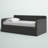 Chandell Upholstered Daybed-1692945590