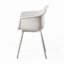 CHAISE LOTUS-1241696370