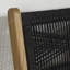 Chaise d'appoint Balta-98422627