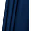 Parasols de patio en tissu Chavelle-354843391-354843389
