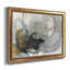 Orbital Burst II - cadre photo, impression sur toile