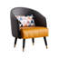 Fauteuil de chambre 26 po-33962630
