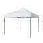 Canopy Tent, Heavy Duty Pop up Canopy-1255149065-1255149070