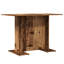 56-2 Dining Table-105676341