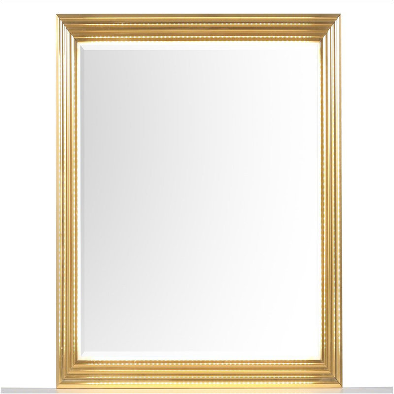 Miroir Obsession