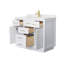 Beckett TK 42'' W Vanity-1287547921-1287547922