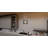 Makiaya 1-Light Mini Pendant Light-1145060263