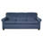 Finn Rolled Arm Sofa with Reversible Cushions-19870949-18863726-98714804