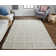 Orion Wool Indoor Rug