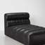 Élégante chaise tendance en pin-106796235