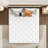  12" Medium Hybrid Mattress, Queen Size-1056574261-1047849068