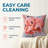 Mara Throw Pillow