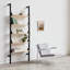 Branch 1 - Shelving Unit-53580625
