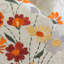Coussin décoratif Thanksgiving