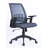 Mesh Task Chair