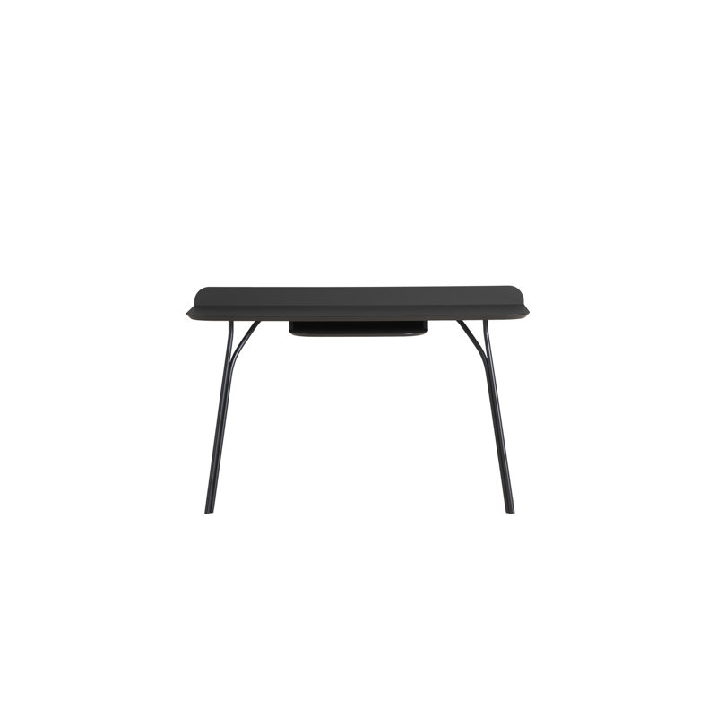 Tree Console Shelf