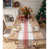 Beige/Red selected