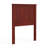 Alaisdair Headboard-2050565700-2050565697