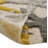 Sunbriar Cotton Blend Bath Rug-840762108
