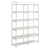 White 1 is out of stock