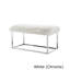 Banc de repose-pieds Renoir-22279239-22279243