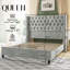 Lit plateforme Duhon-1302853223-1302853220