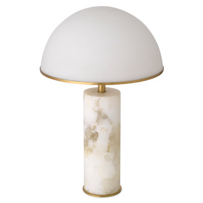Lampe de table Vaneta